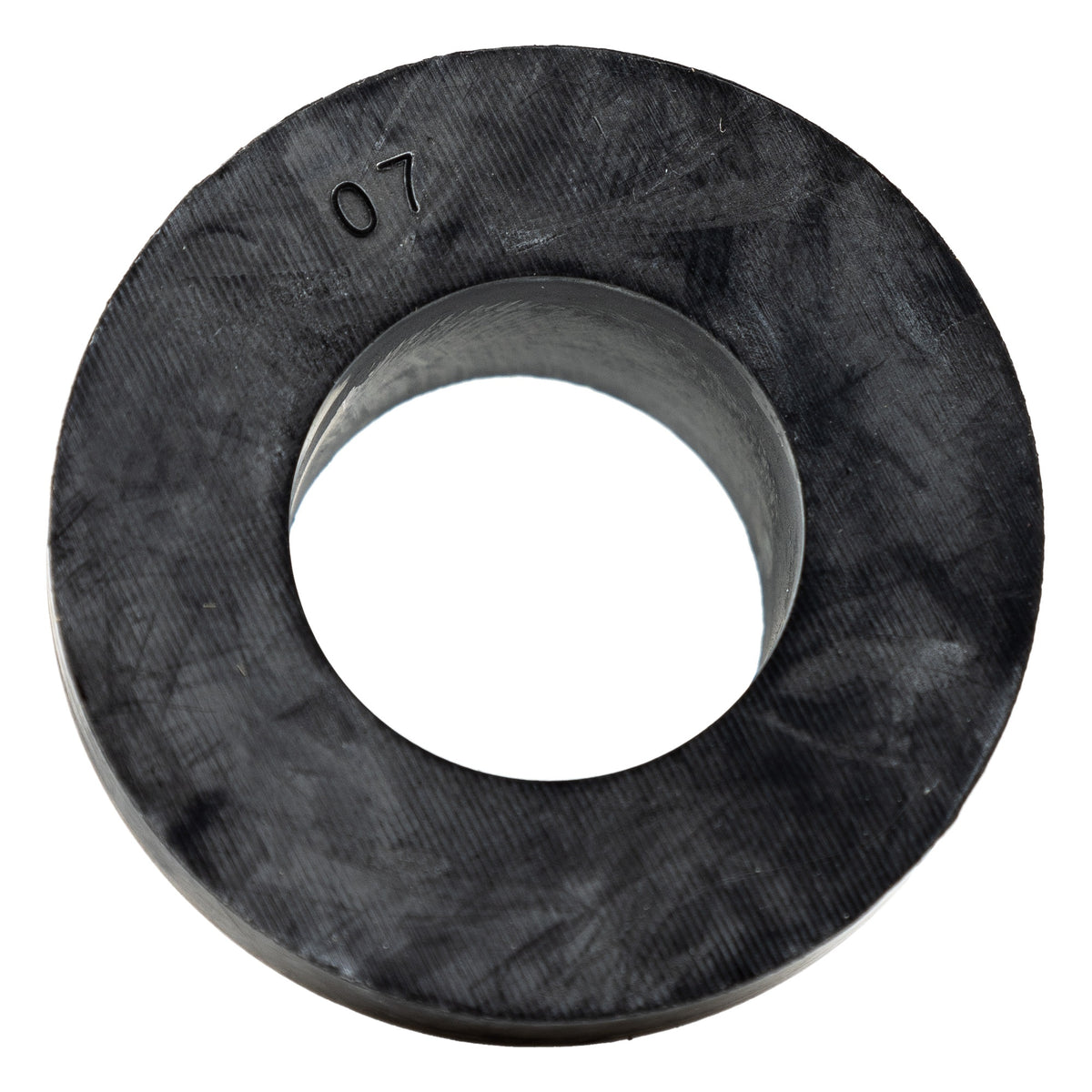 Ariens Remote Vent Nitrile Grommet 04082700 alternate view