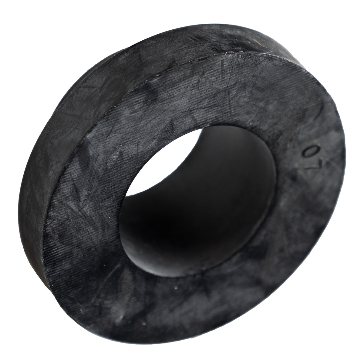 Ariens Remote Vent Nitrile Grommet 04082700 Pro-Turn 260 Pro-Turn 160