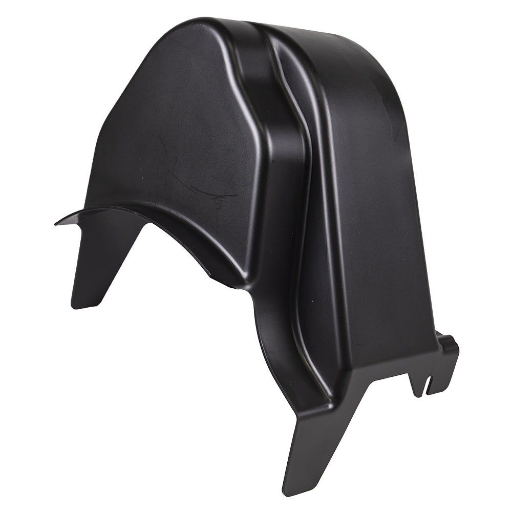 Ariens 04083900 Belt Cover Track Platinum Deluxe 30 28 24