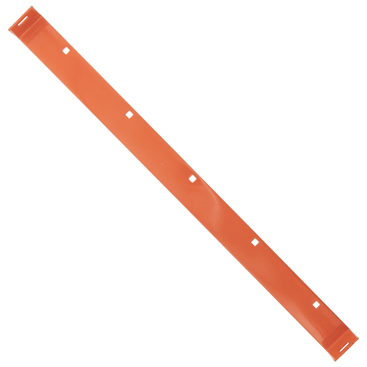 Ariens 28" Scraper Blade 04145959 alternate view