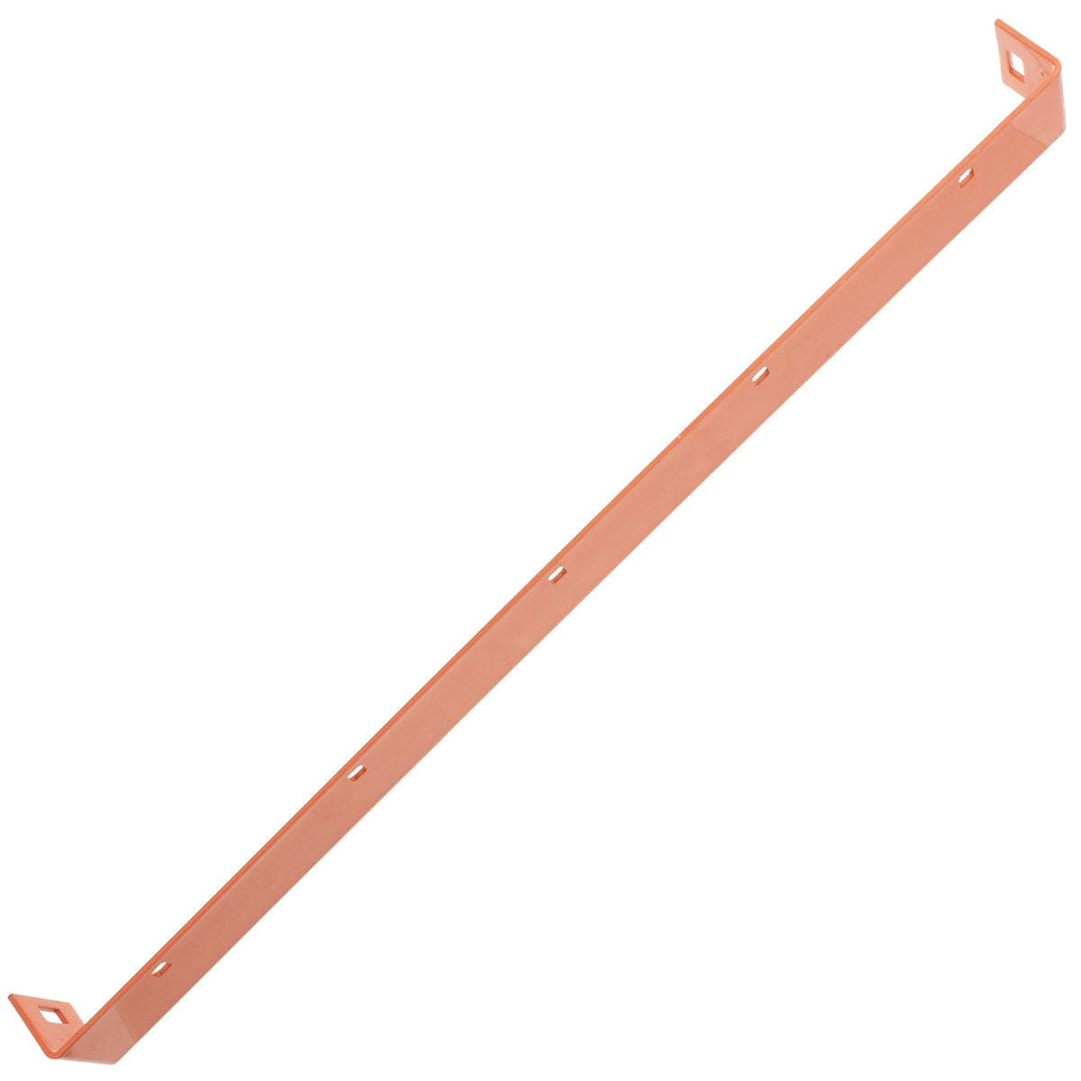 Ariens 28" Scraper Blade 04145959 additional view