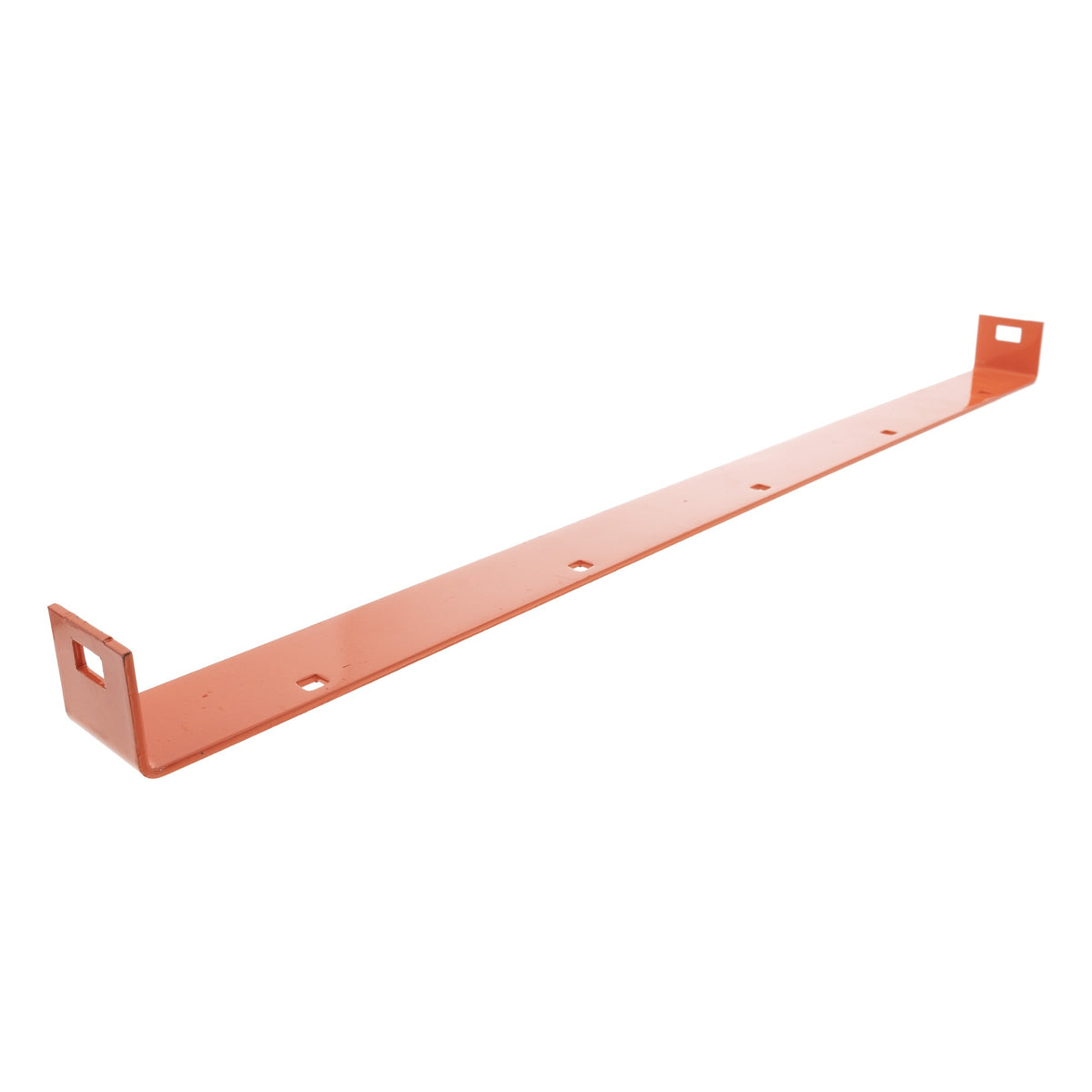 Ariens 28" Scraper Blade 04145959 Platinum SHO 28 Track Platinum 30 28