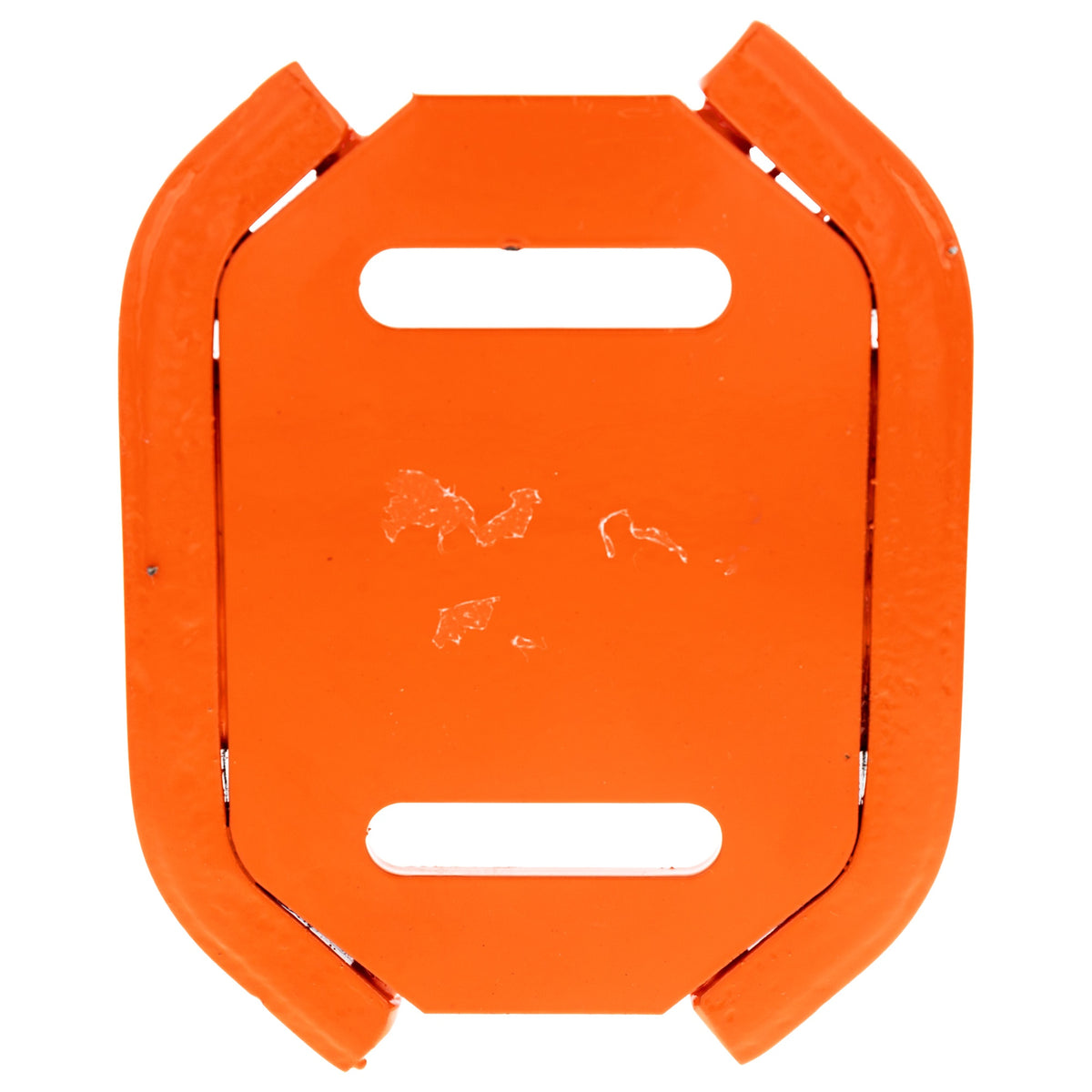 Ariens Steel Skid Shoe Runner 04148959