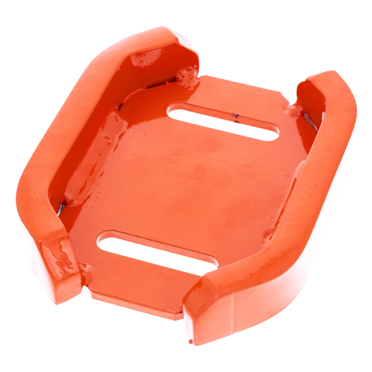 Ariens Steel Skid Shoe Runner 04148959 additional view
