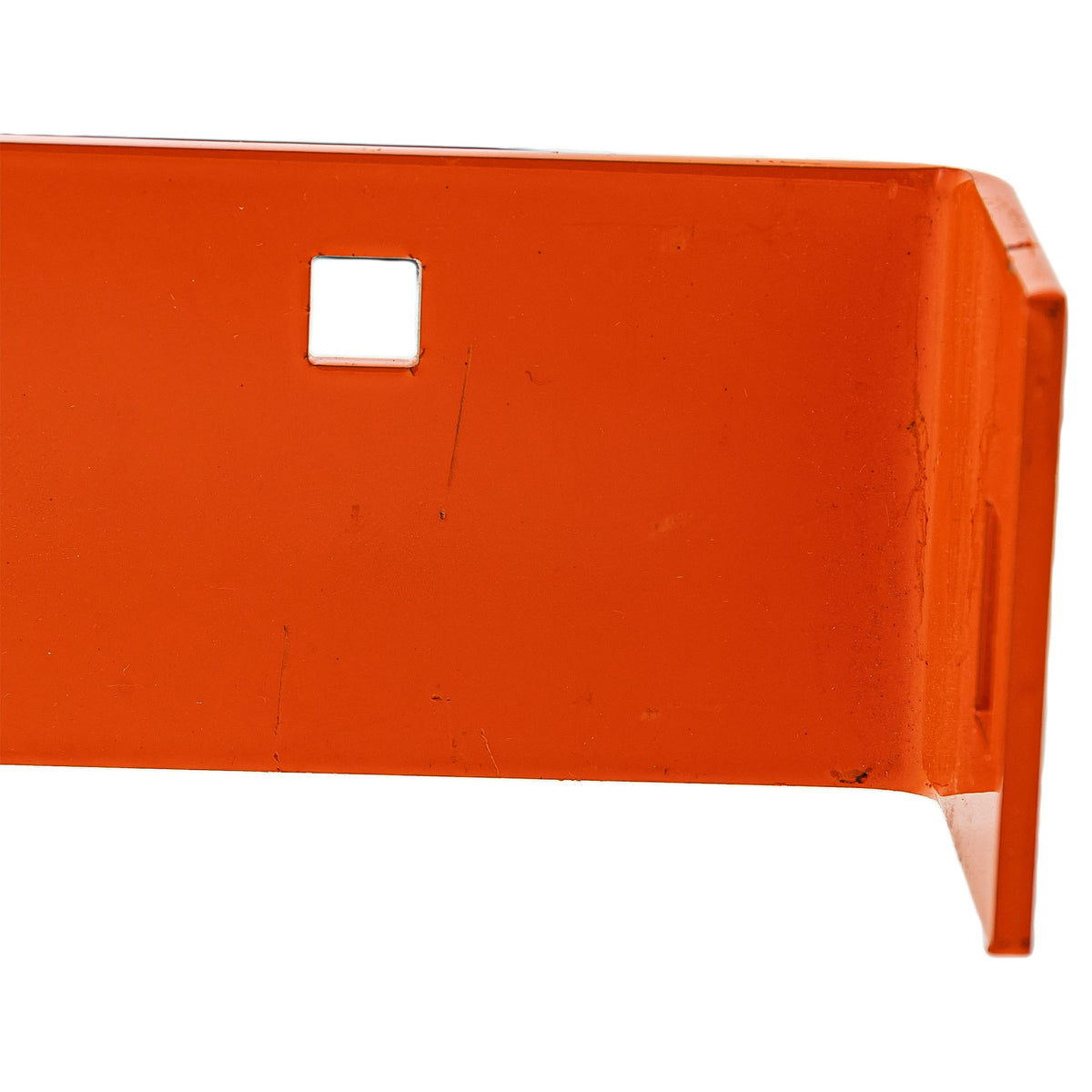 Ariens 26" Scraper Blade Bar 04182259 ST1332LE ST11528LE ST11526DLE