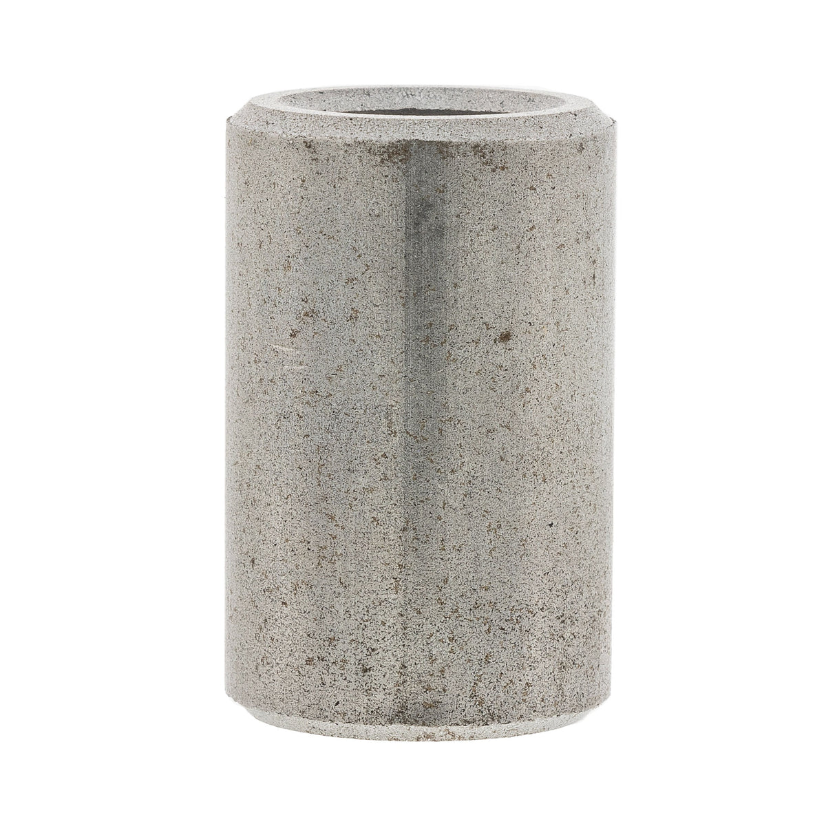 Ariens Steering Control Spacer 04193500
