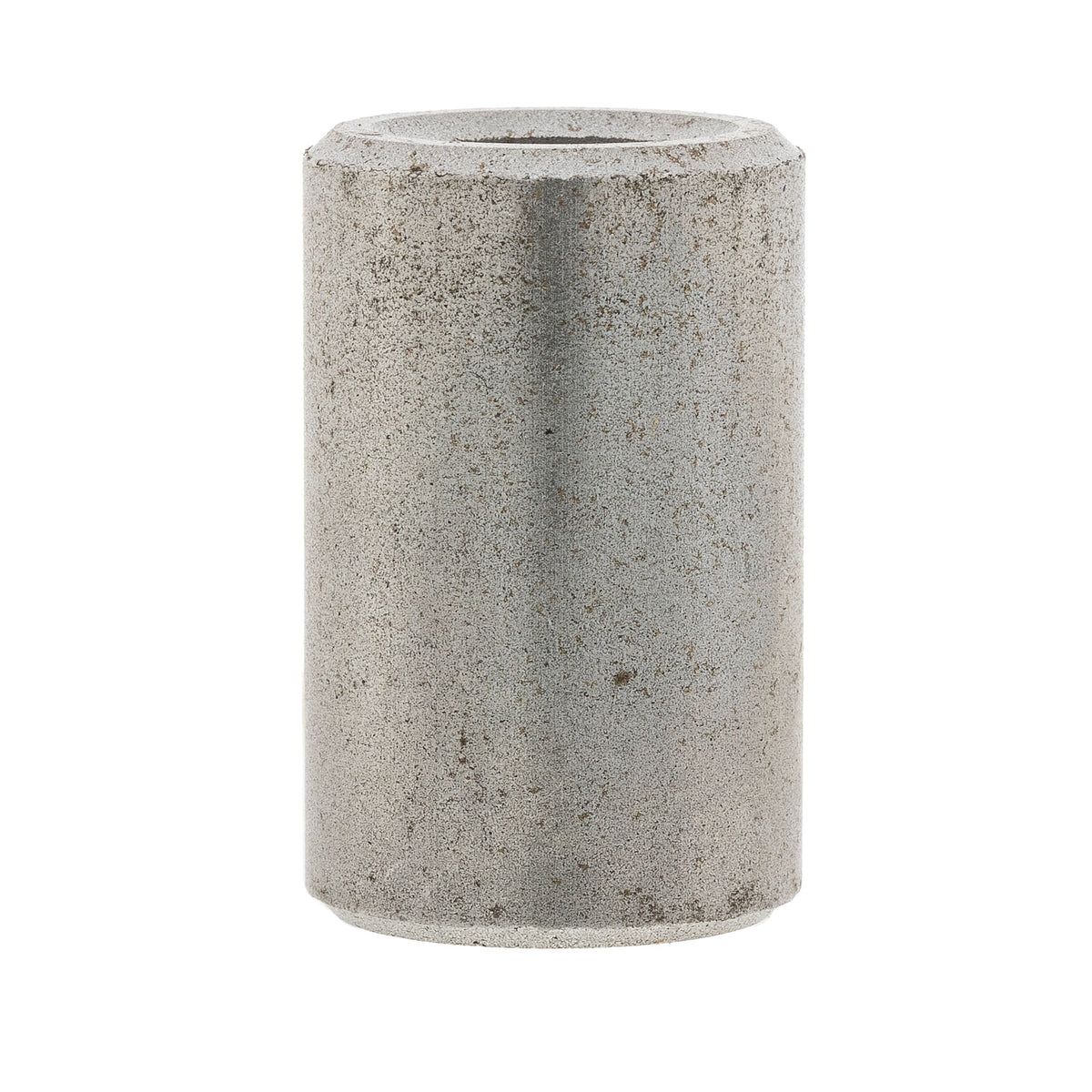 Ariens Steering Control Spacer 04193500 alternate view