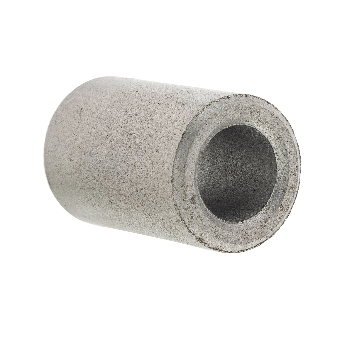 Ariens Steering Control Spacer 04193500 Zoom XL 1842 ZTX 60 ZTX 52 ZTX