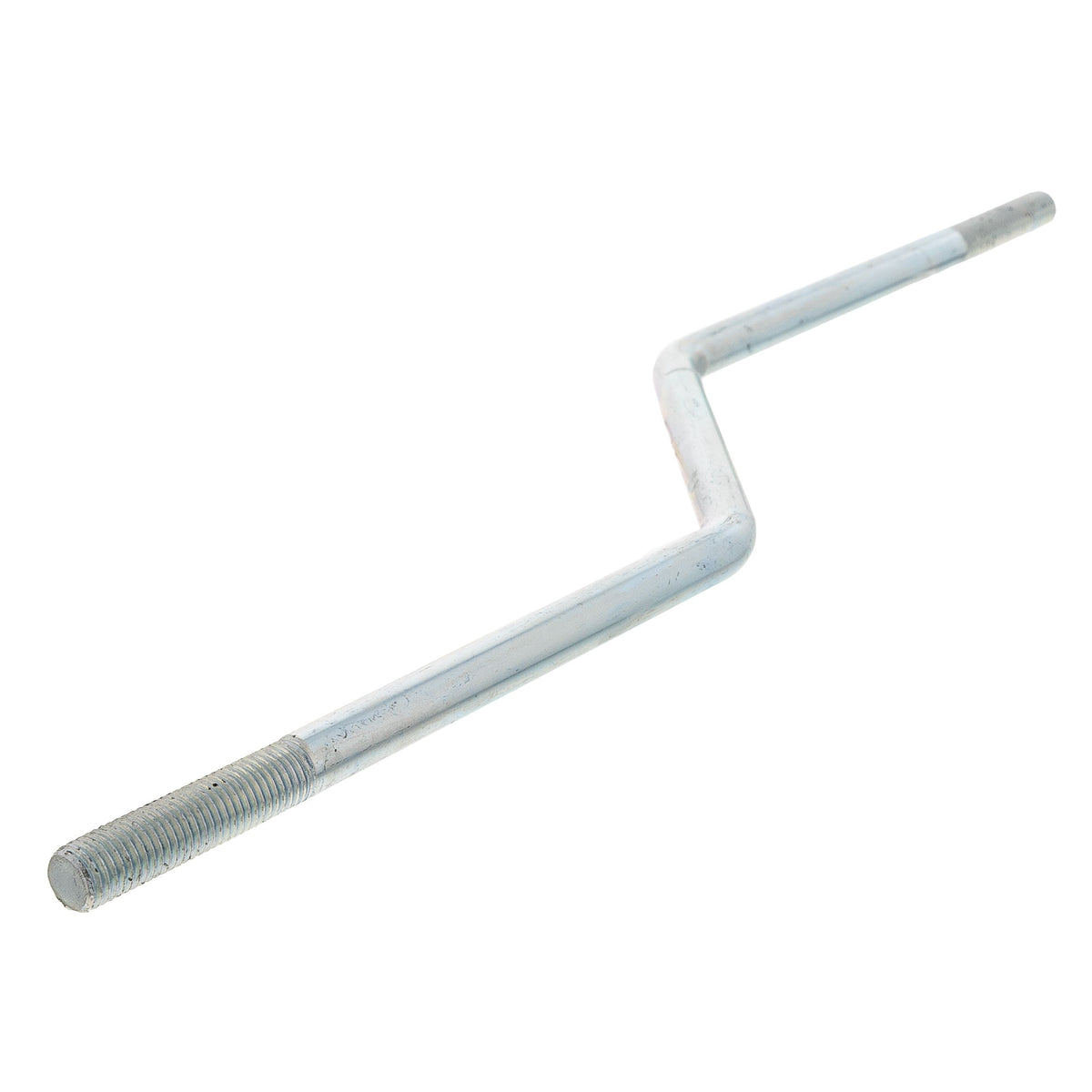 Ariens WIREFORM STEERING LINK 04197300 Zoom XL 1842 ZT 50 ZT 42 ZT 34