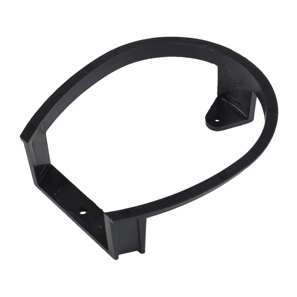 Arctic Cat Plastic LCD Gauge Clamp 0420-065
