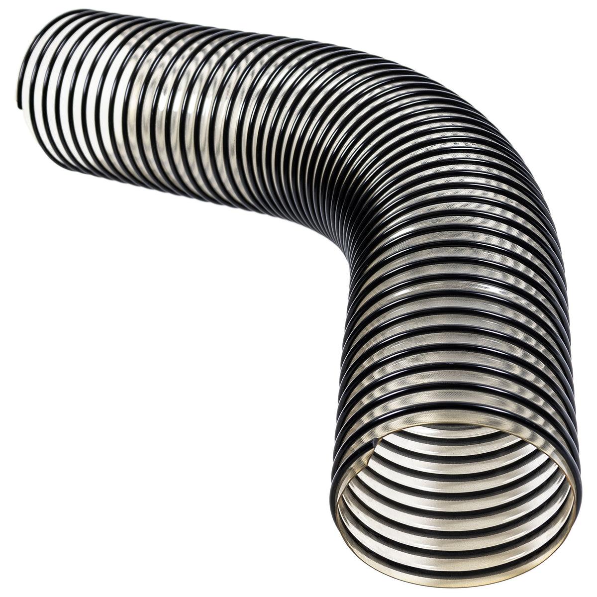 Ariens BAGGER TUBE 38" 04222800 alternate view