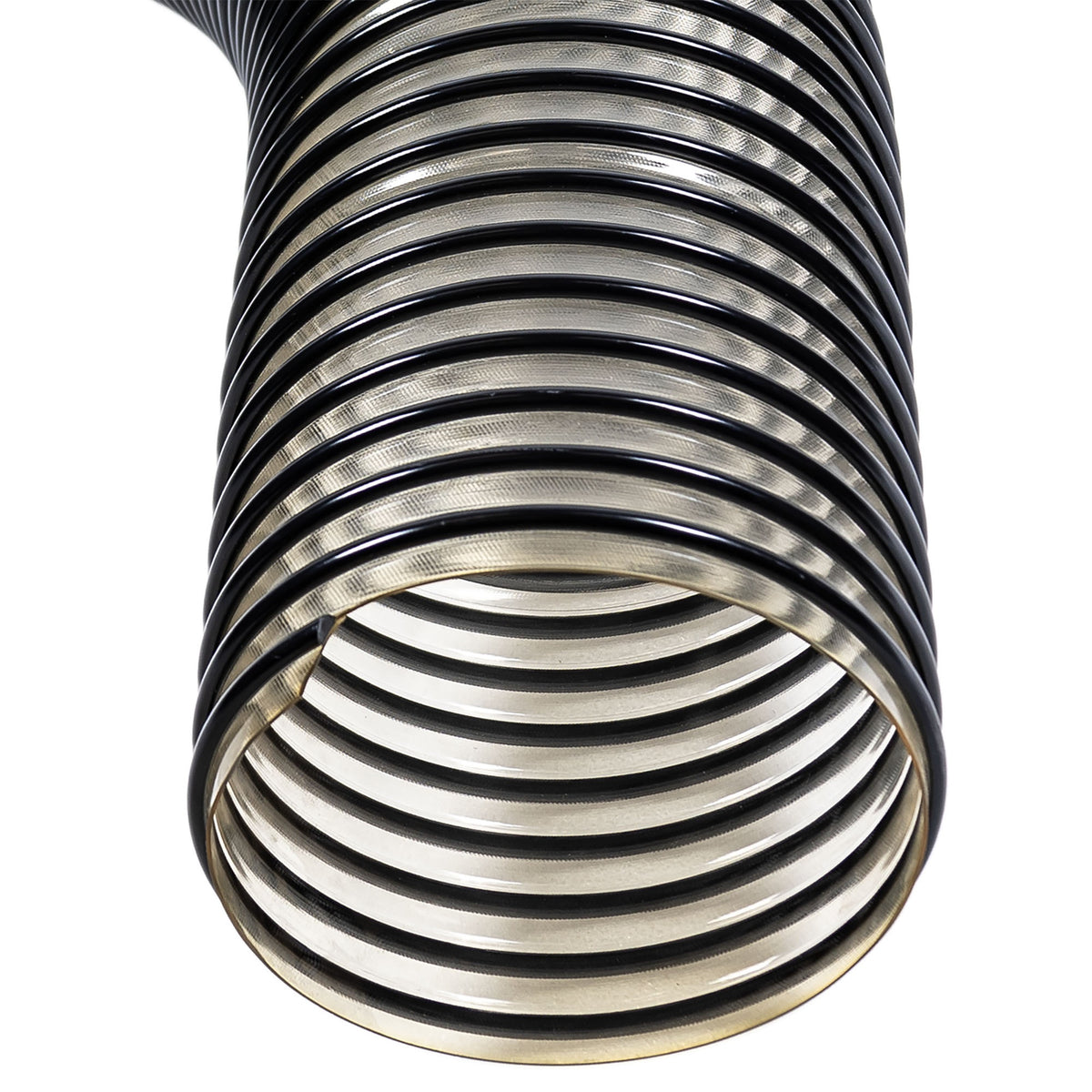Ariens BAGGER TUBE 38" 04222800 7173-H 1440 2350 2252 2048 00455300