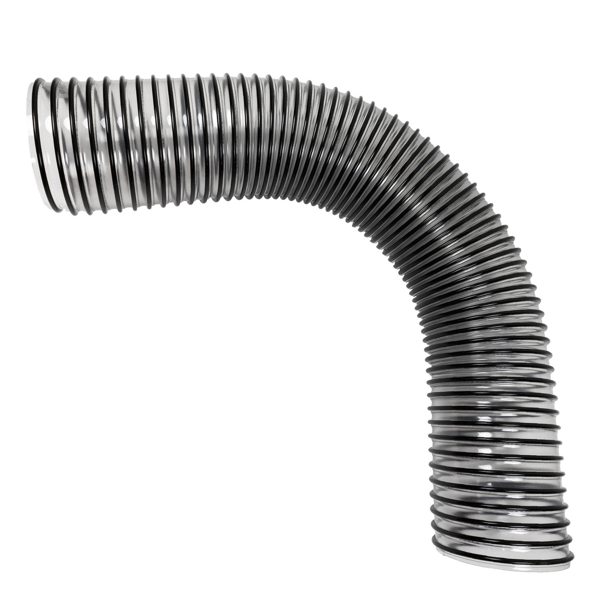 Ariens Flexible Hose 04222900 alternate view