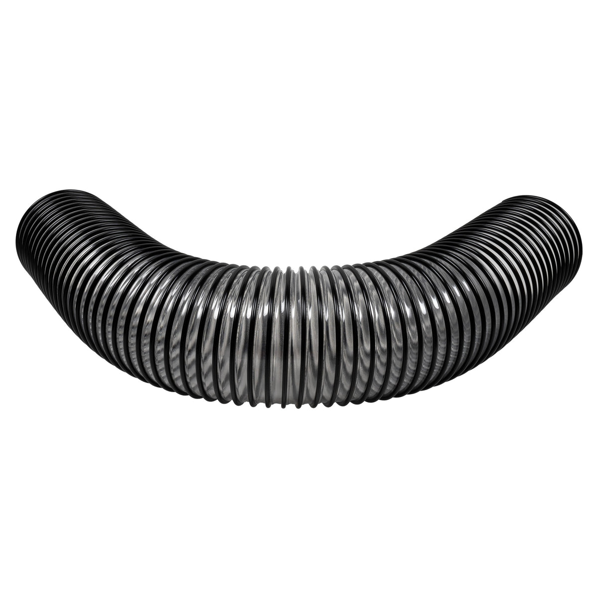 Ariens Flexible Hose 04222900 Zoom XL 2560 Zoom XL 2552 Zoom 2050 2350