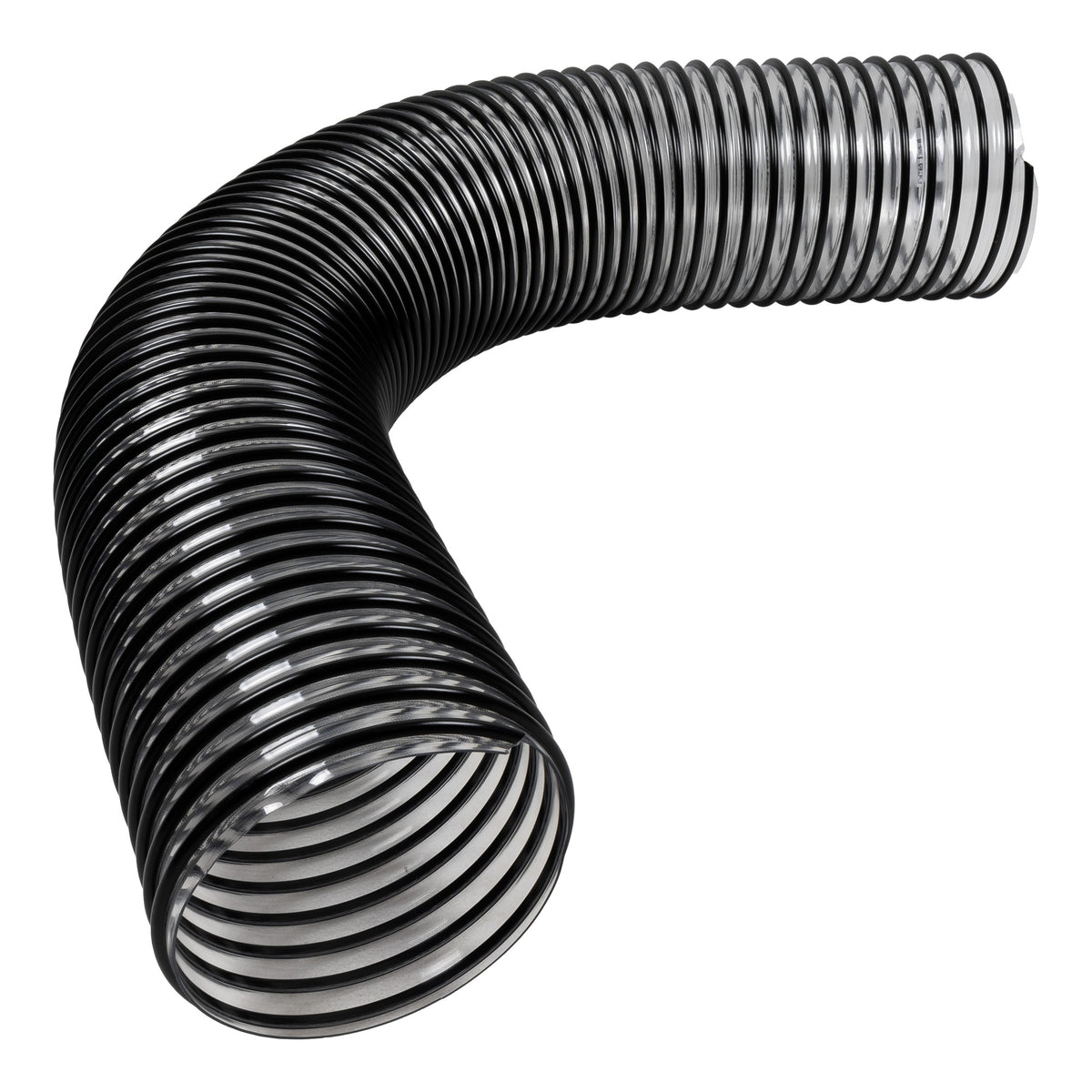Ariens Flexible Hose 04222900 Zoom XL 2560 Zoom XL 2552 Zoom 2050 2350