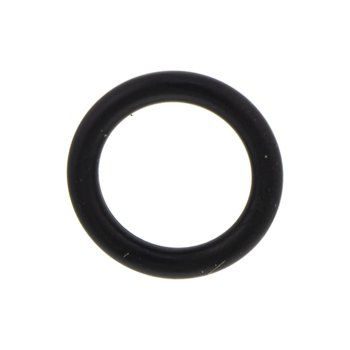 Arctic Cat Oil Fitting O-Ring 0423-089