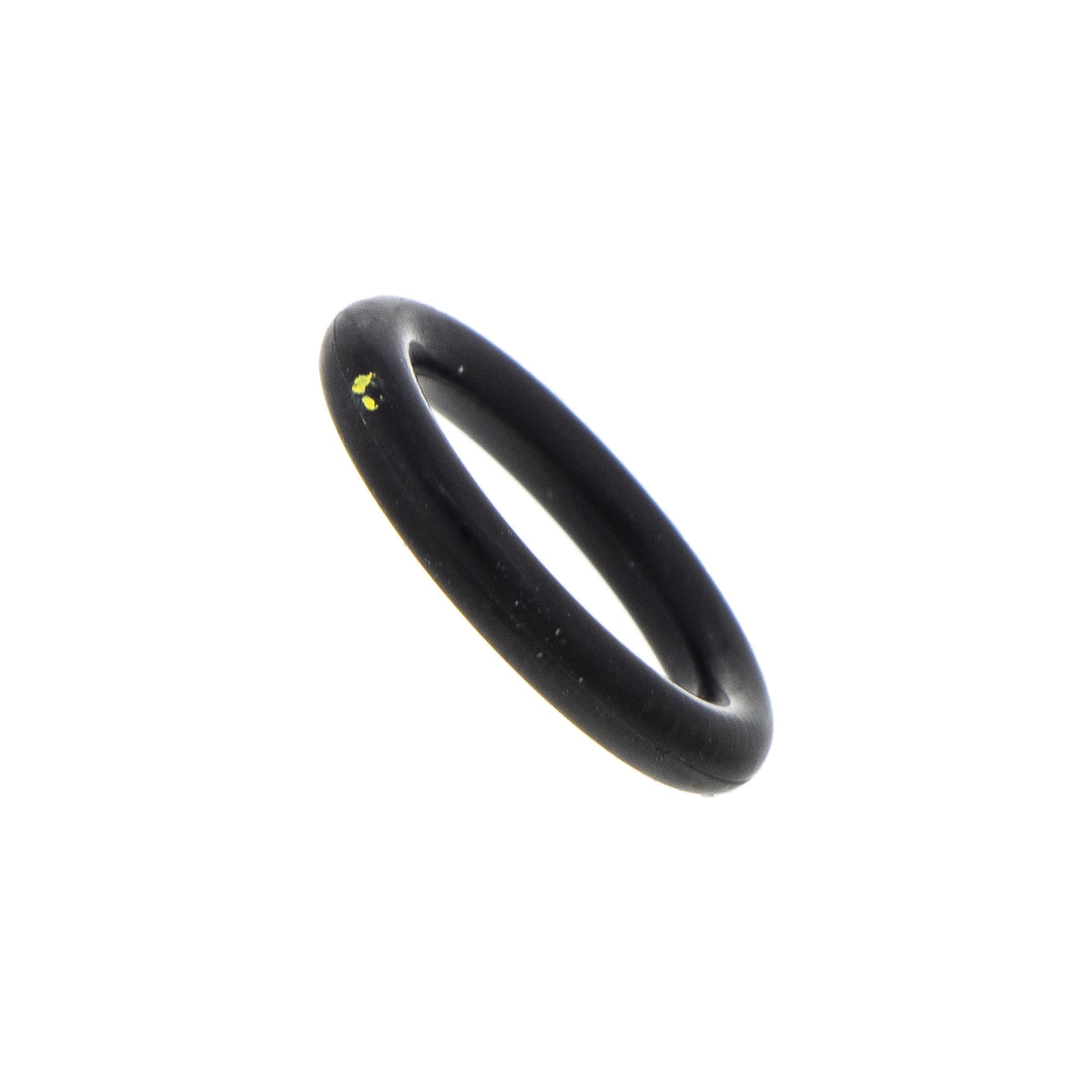 Arctic Cat Oil Fitting O-Ring 0423-089 alternate view