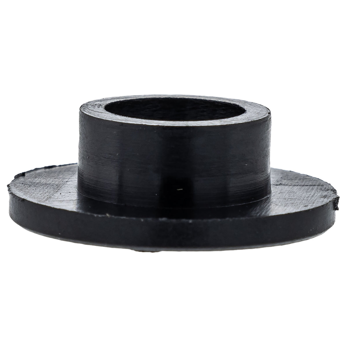 Arctic Cat Shift Bushing 0423-091