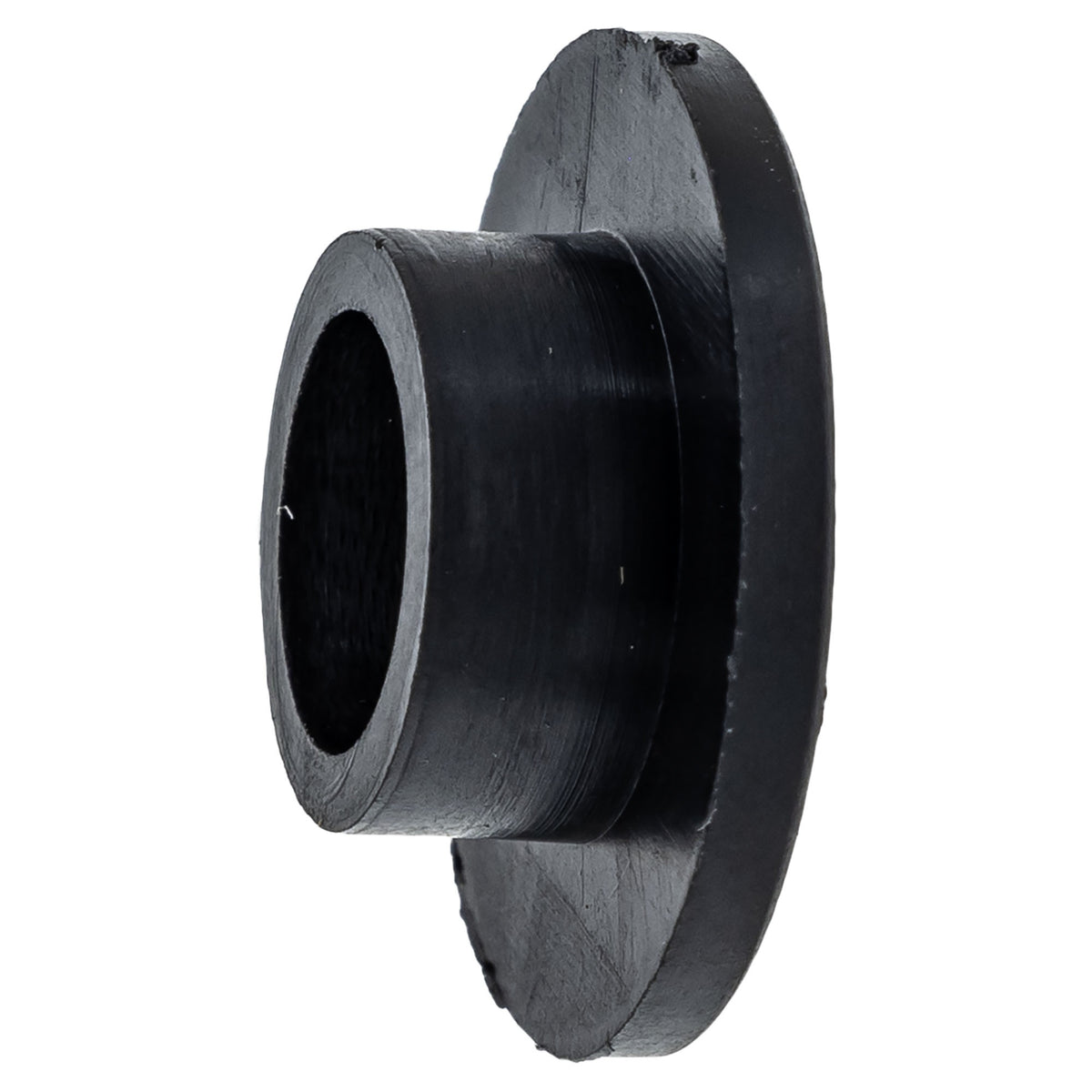 Arctic Cat Shift Bushing 0423-091 alternate view