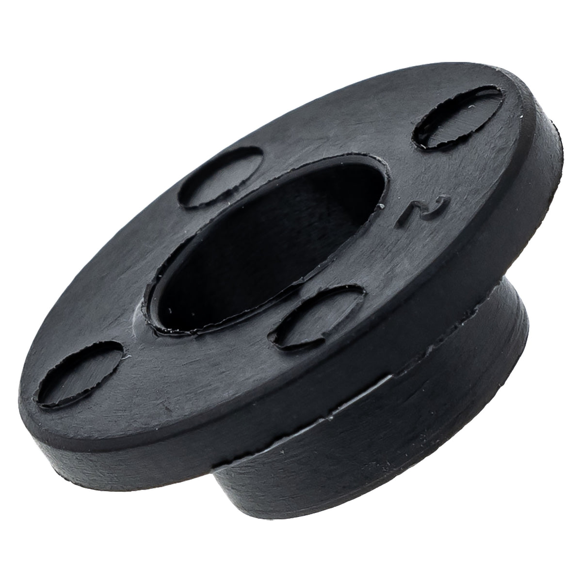 Arctic Cat Shift Bushing 0423-091 additional view