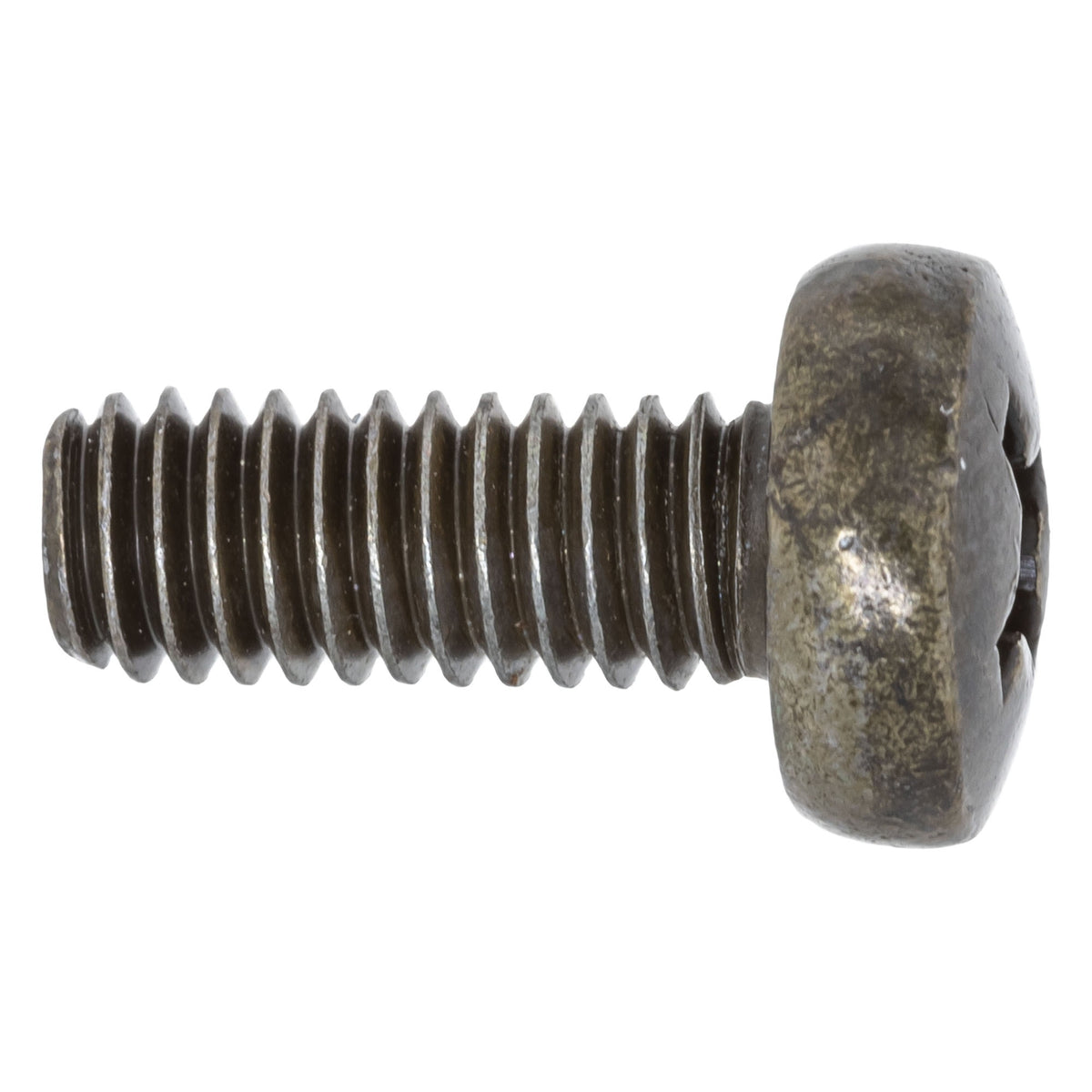 Arctic Cat Valve Knob Screw 0423-146