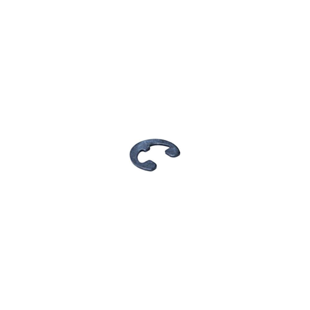 Arctic Cat E-Ring 0423-169