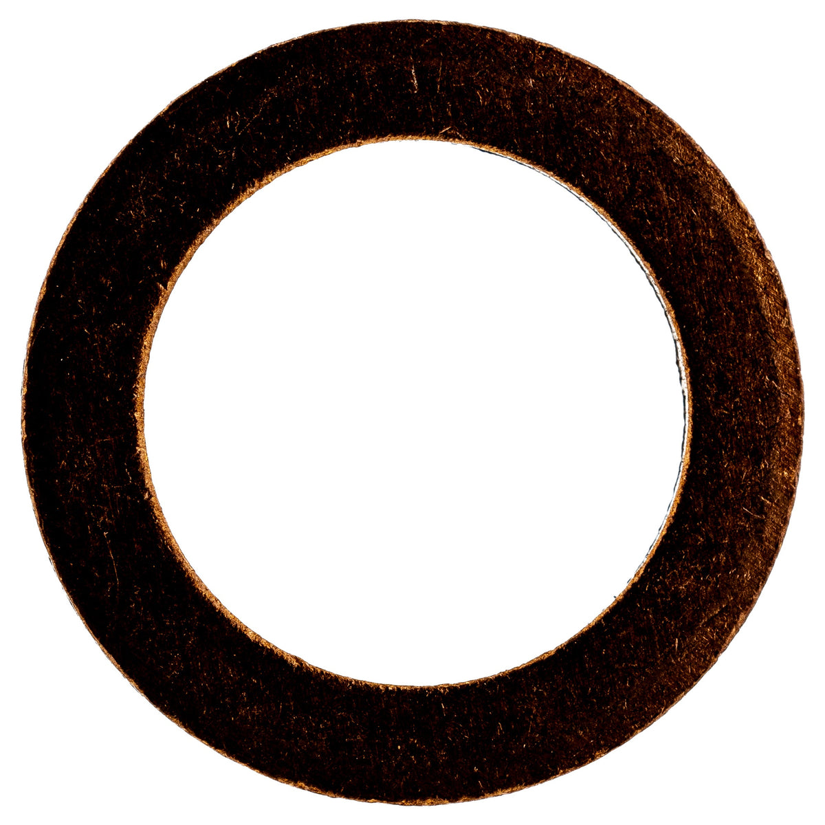 Arctic Cat Crush Washer 0423-178