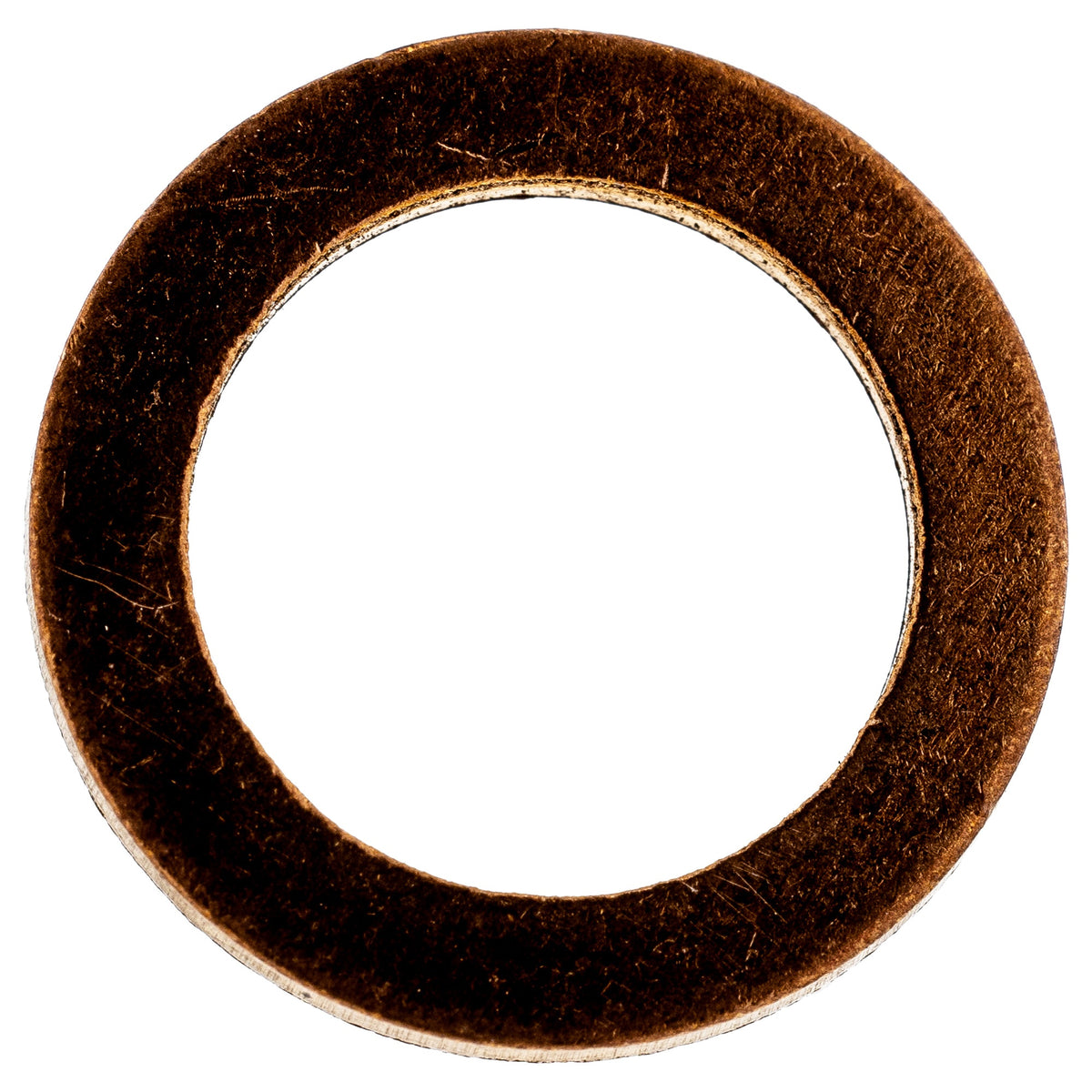 Arctic Cat Crush Washer 0423-178 500 550 450 700 1000 300 250 2000 35