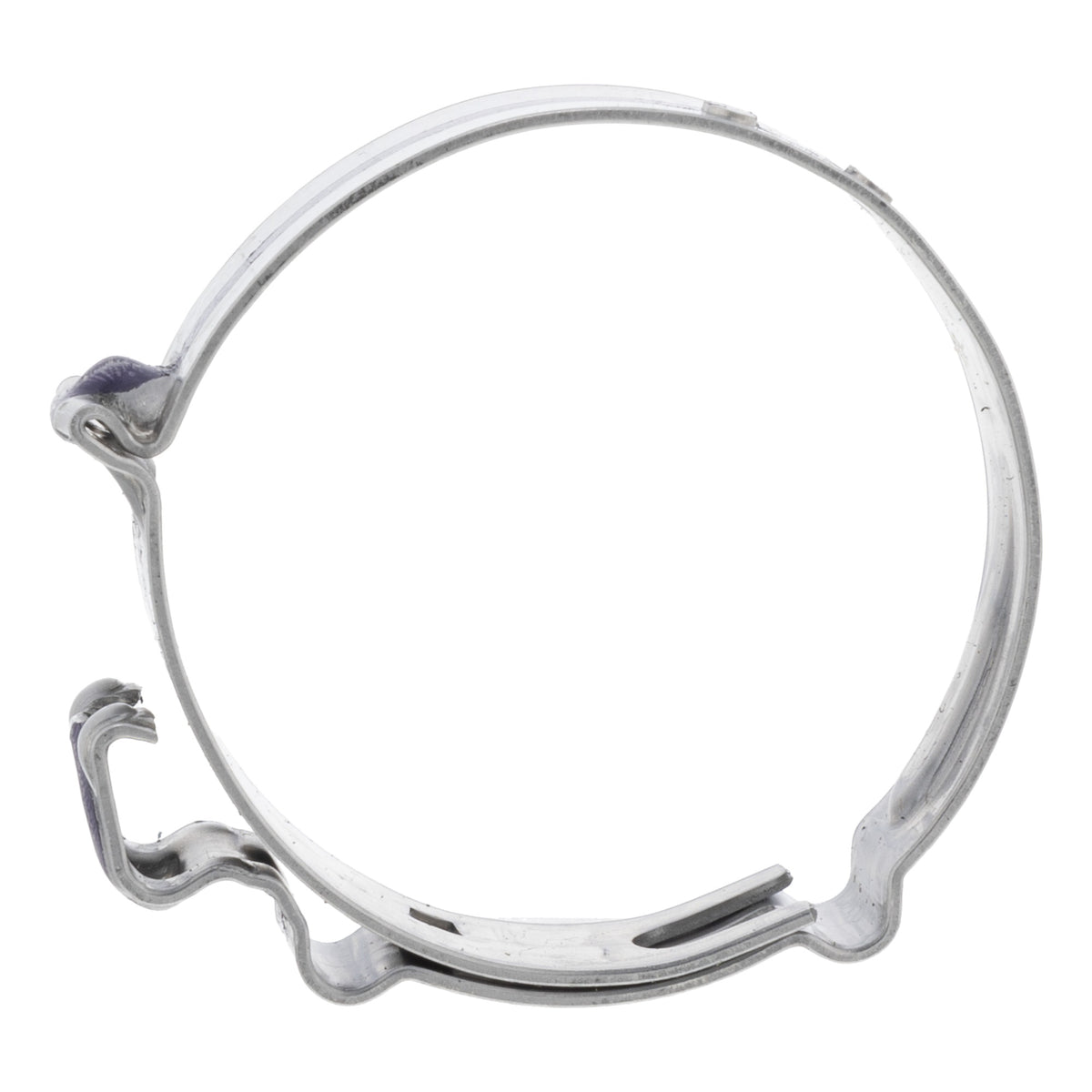 Arctic Cat 0423-411 Boot Clamp 30mm 1000 570 500 550 450 4 2003-2022