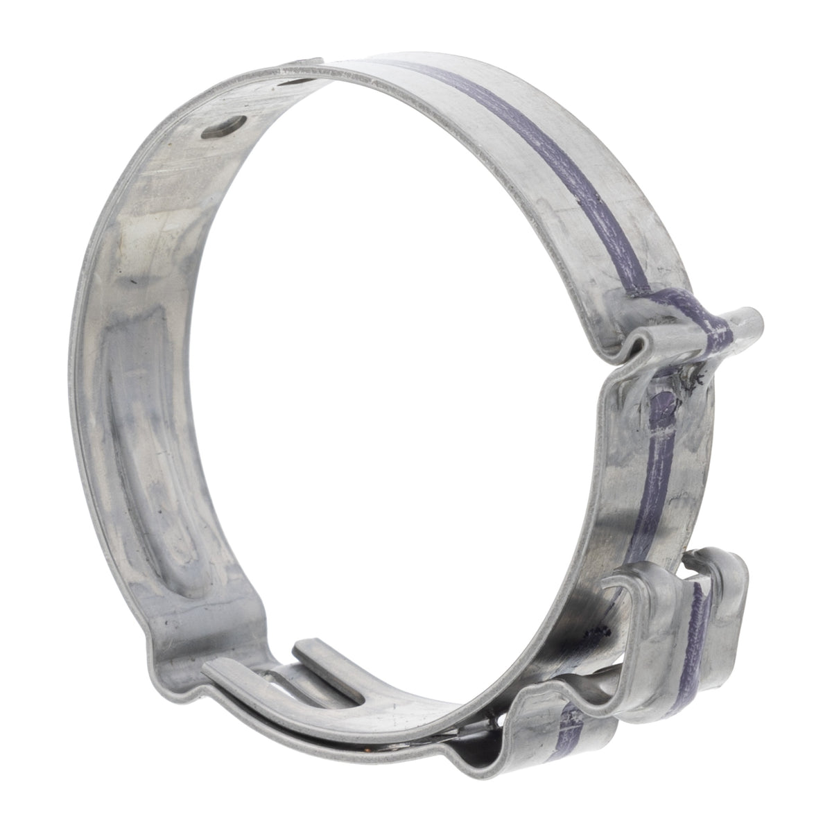 Arctic Cat Boot Clamp 30mm 0423-411 additional view