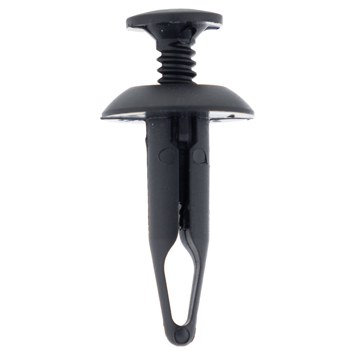 Arctic Cat Reinstallable Handlebar Rivet Plastic 0423-535 alternate view