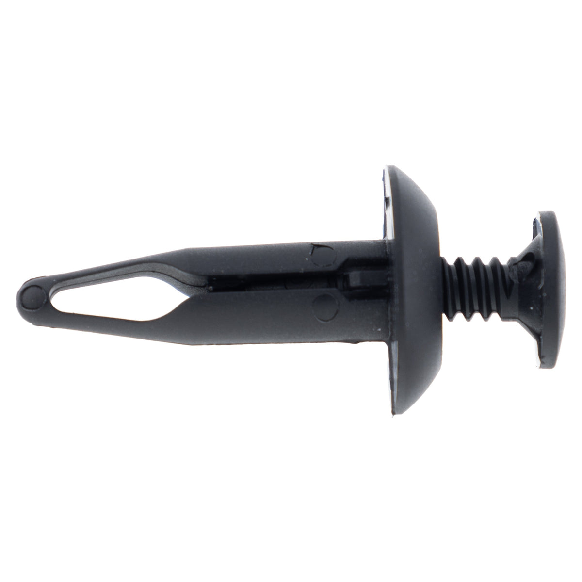 Arctic Cat Reinstallable Handlebar Rivet Plastic 0423-535 additional view