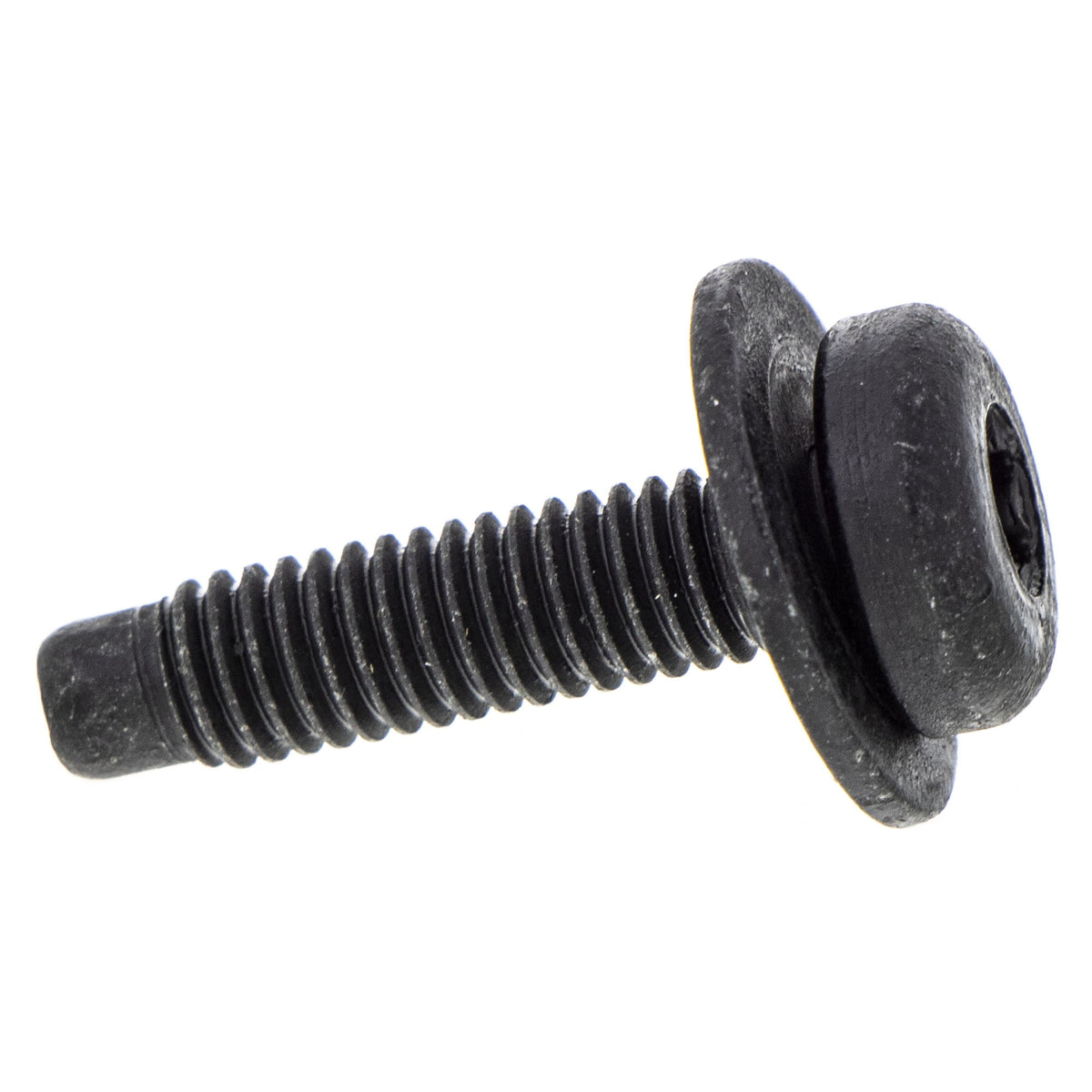 Arctic Cat Fuel Tank Mount Screw 0423-609
