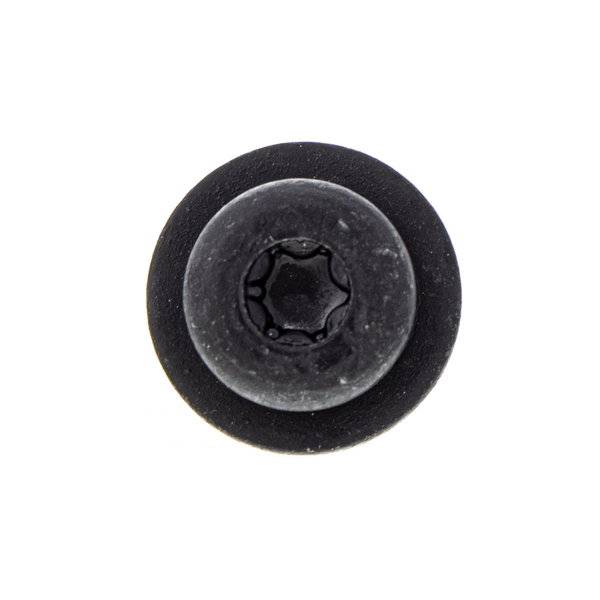 Arctic Cat Fuel Tank Mount Screw 0423-609 alternate view