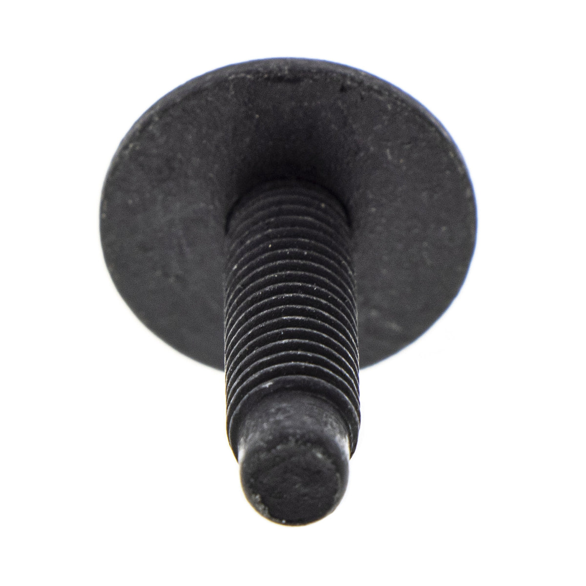 Arctic Cat Fuel Tank Mount Screw 0423-609 additional view