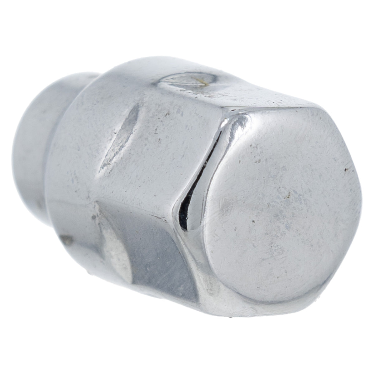 Arctic Cat Nut 0423-618 550 450 700 Prowler XTX 700 1000 500 550 450