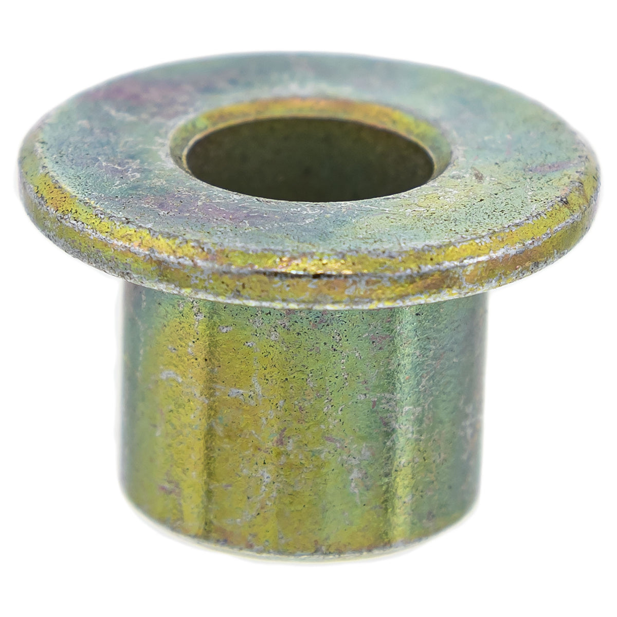 Arctic Cat Steel Spacer 0423-669 alternate view