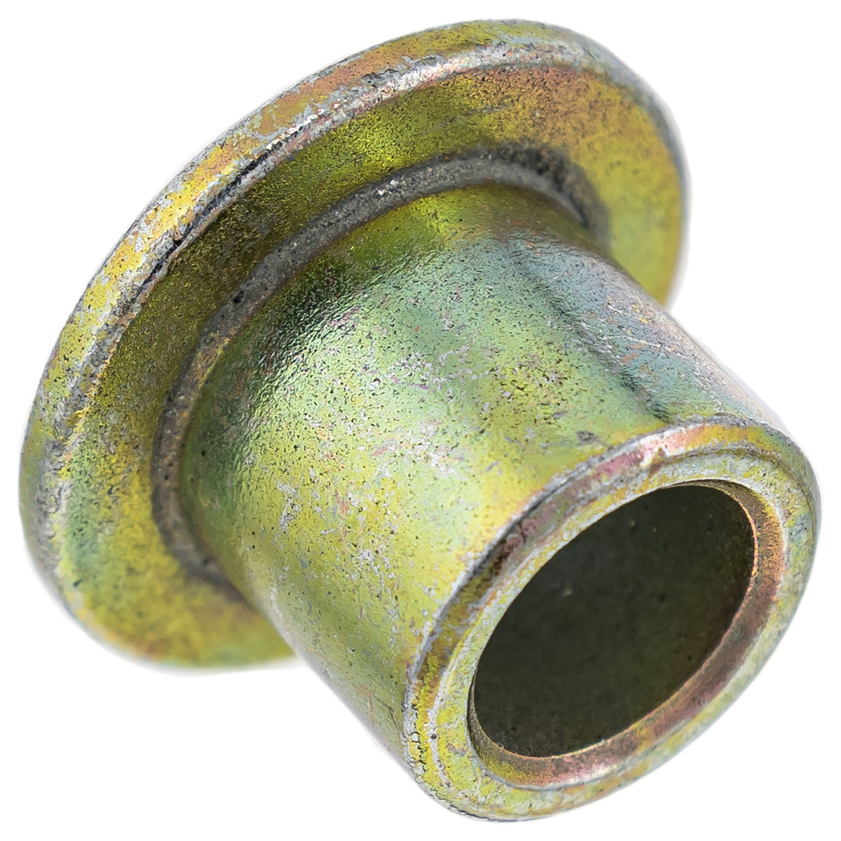 Arctic Cat Steel Spacer 0423-669 additional view
