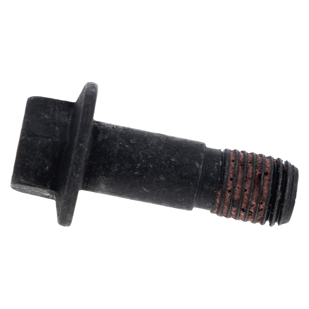 Arctic Cat Front Shoulder Screw 0423-998 alternate view