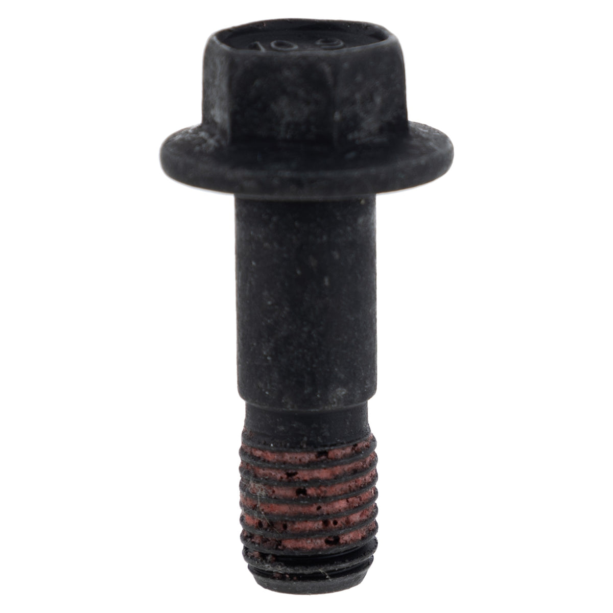 Arctic Cat Front Shoulder Screw 0423-998 additional view