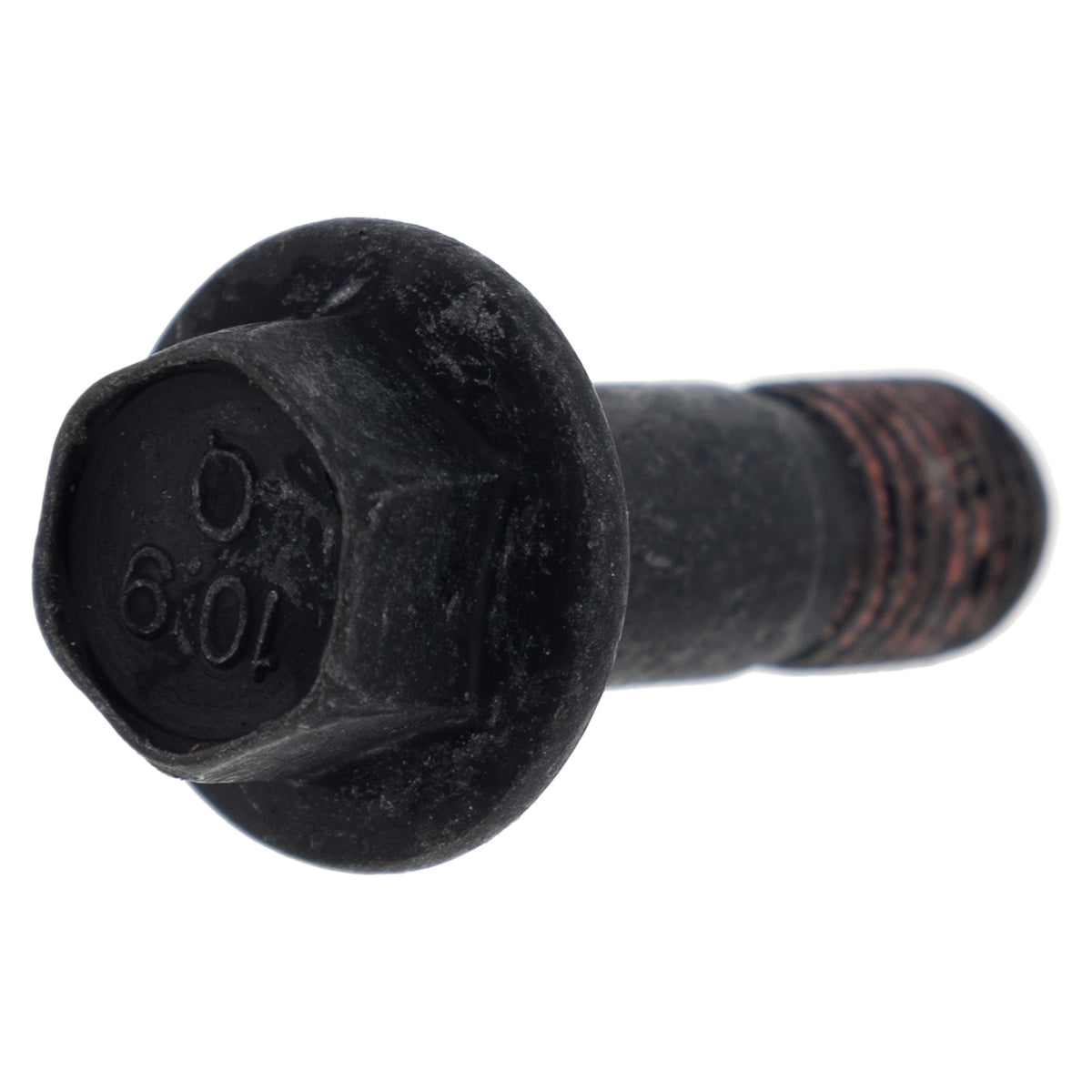 Arctic Cat Front Shoulder Screw 0423-998 500 550 450 700 1000 570 500