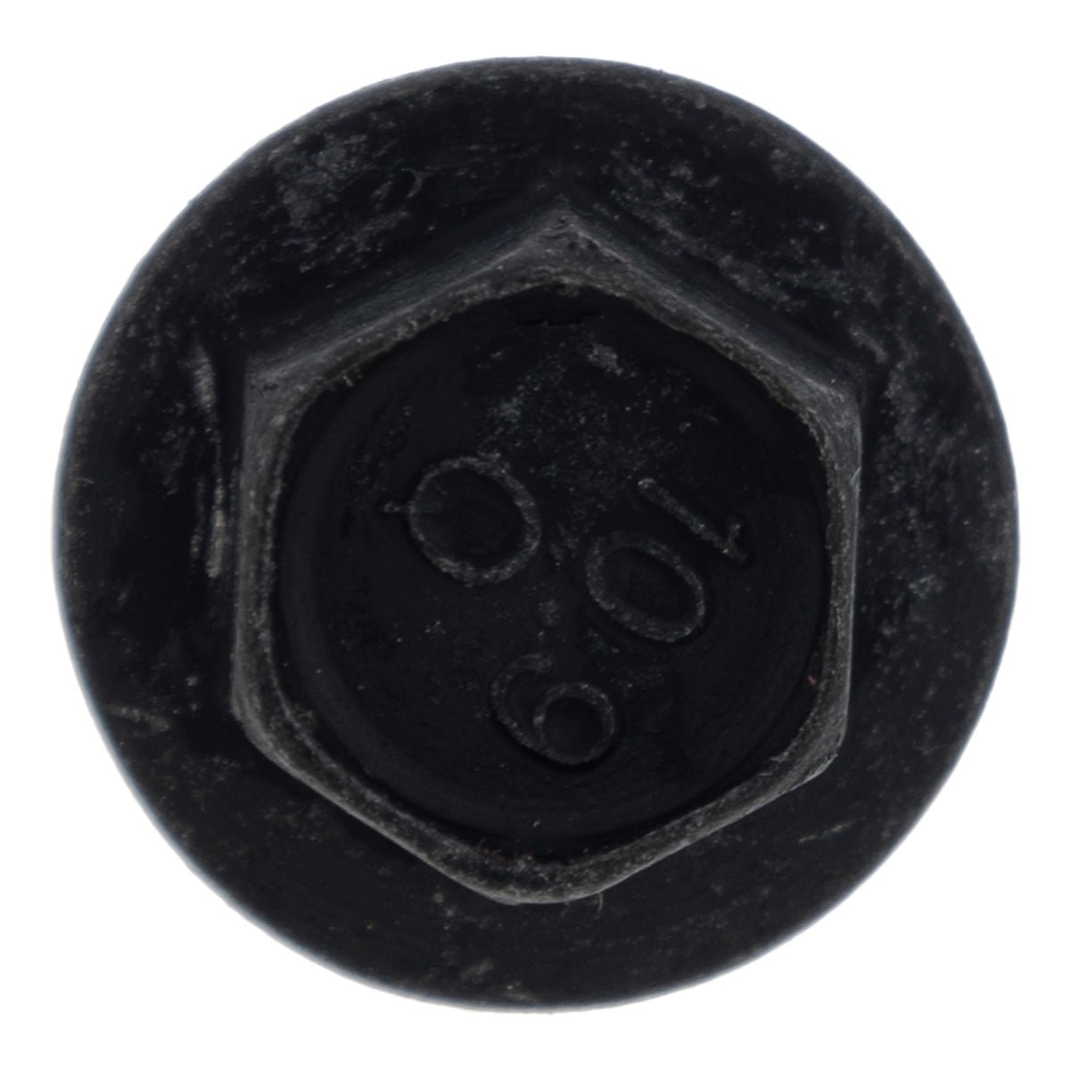 Arctic Cat Front Shoulder Screw 0423-998 500 550 450 700 1000 570 500