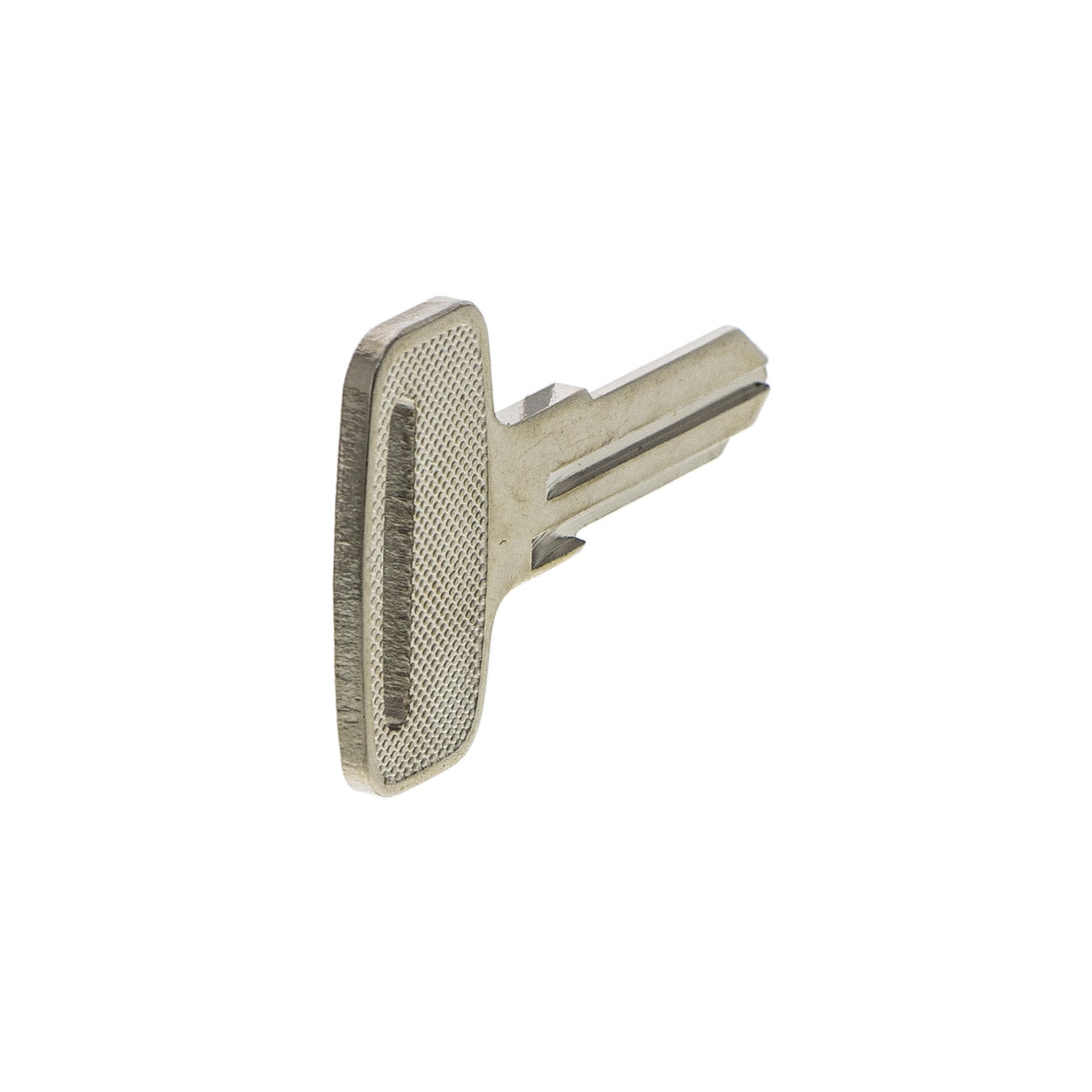 Arctic Cat Ignition Key Y-Series 0430-042 additional view