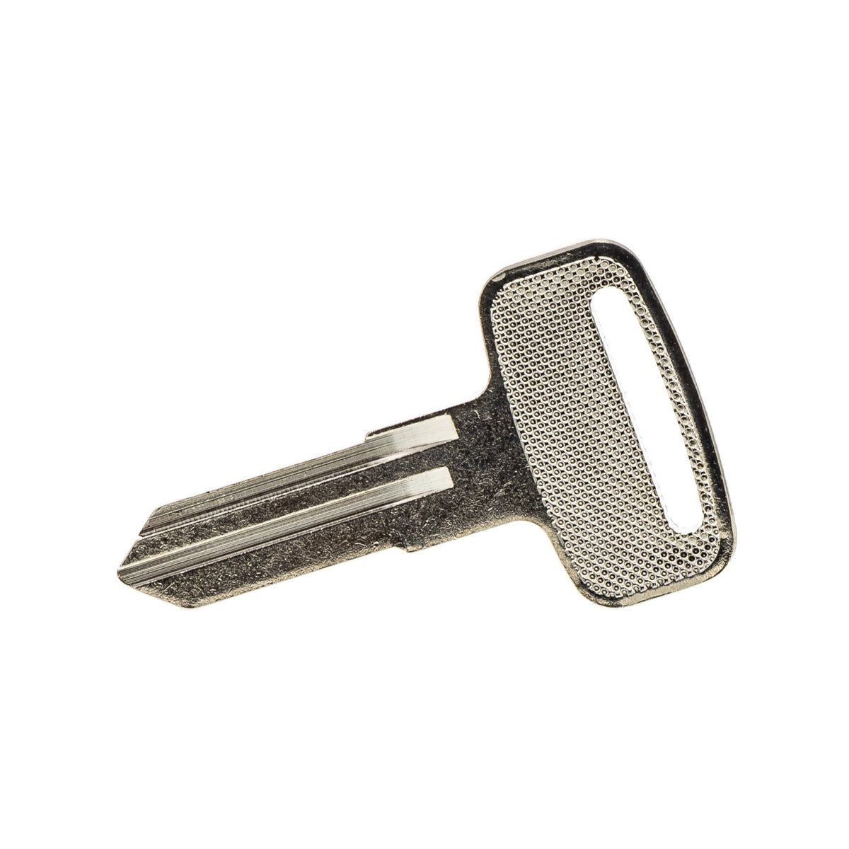 Arctic Cat Ignition Key Y-Series 0430-042 500 550 450 700 1000 400