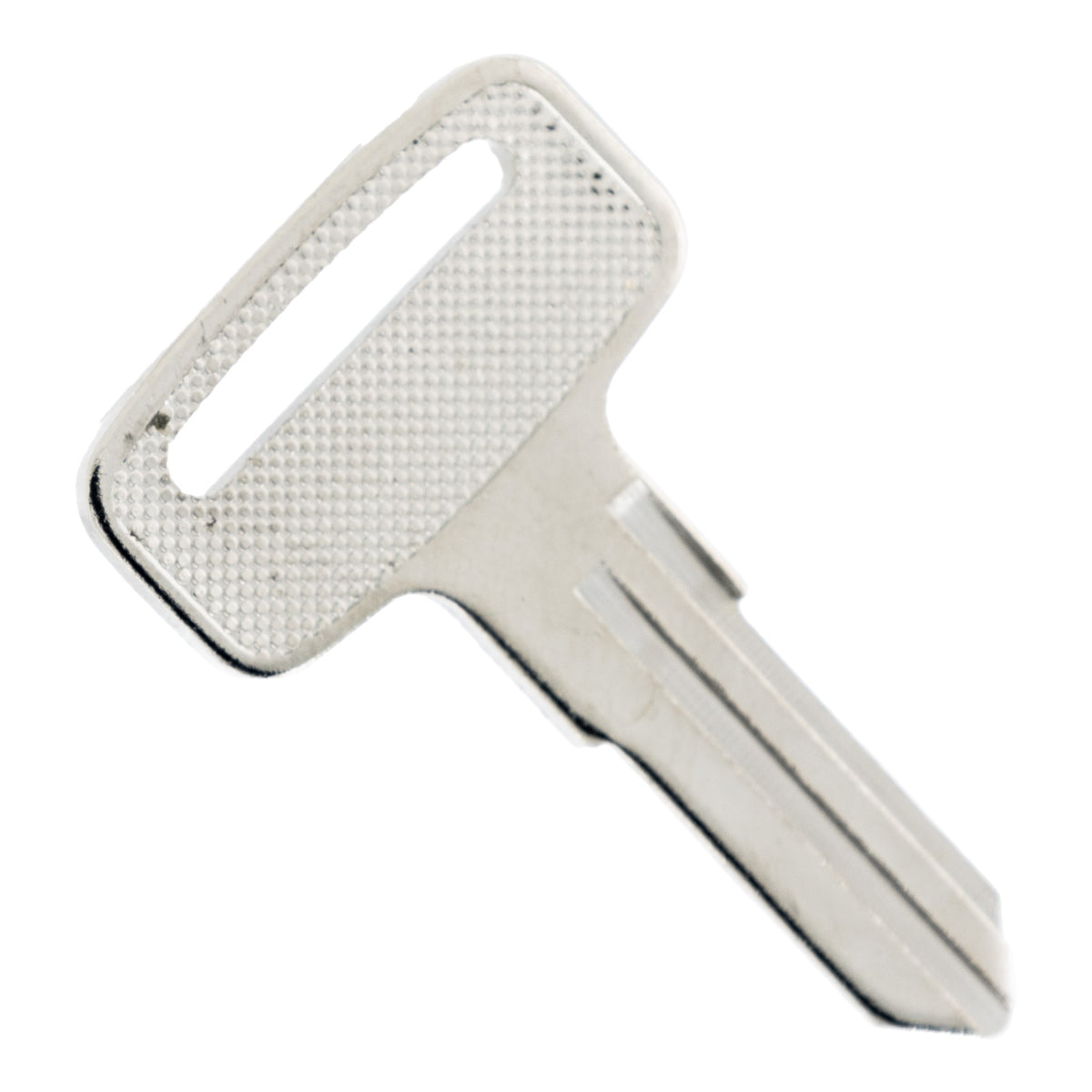 Arctic Cat Black Right Hand Series-Z Ignition Key 0430-043