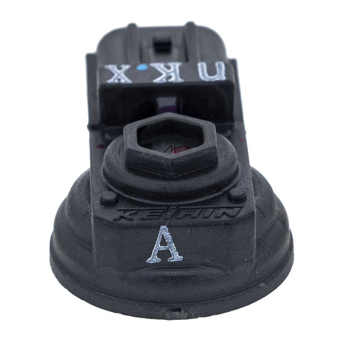 Arctic Cat Map Sensor 0430-073 1000 550 700 H2 2008-2022