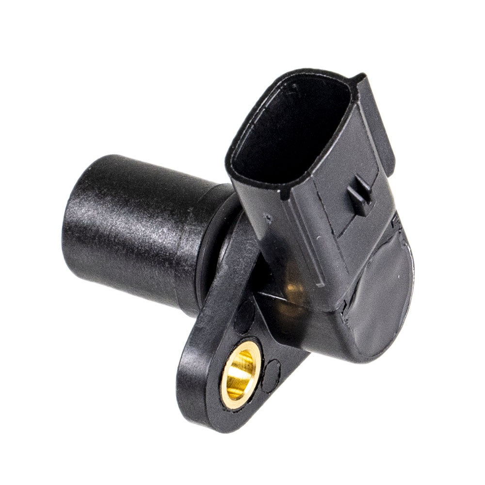 Arctic Cat Speedometer Sensor 0430-121