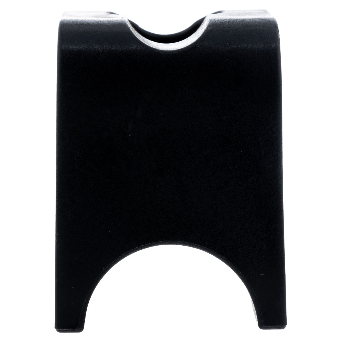 Ariens Clutch Paddle Block 04310100 additional view
