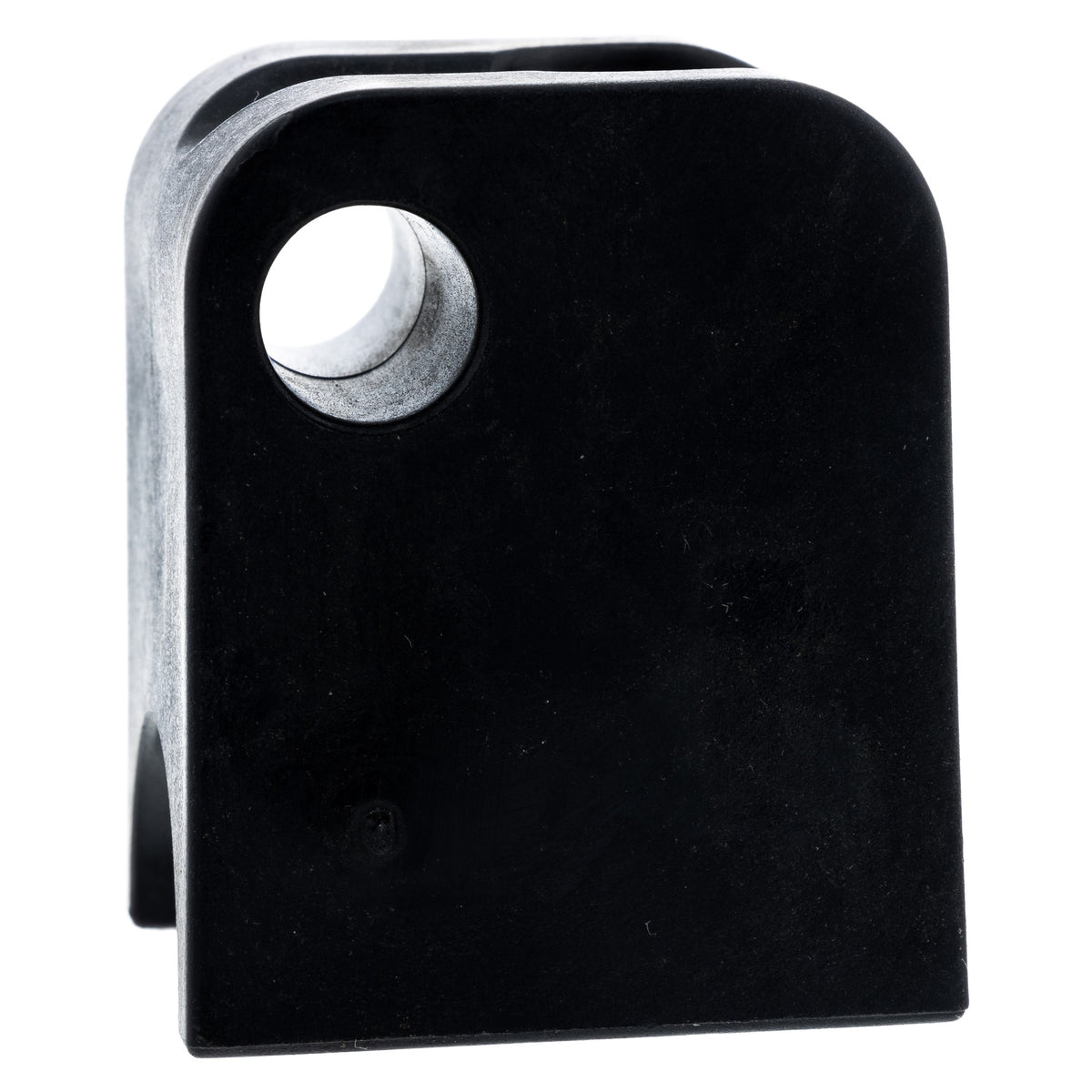 Ariens Clutch Paddle Block 04310100 Platinum SHO 30 Platinum SHO 28 36