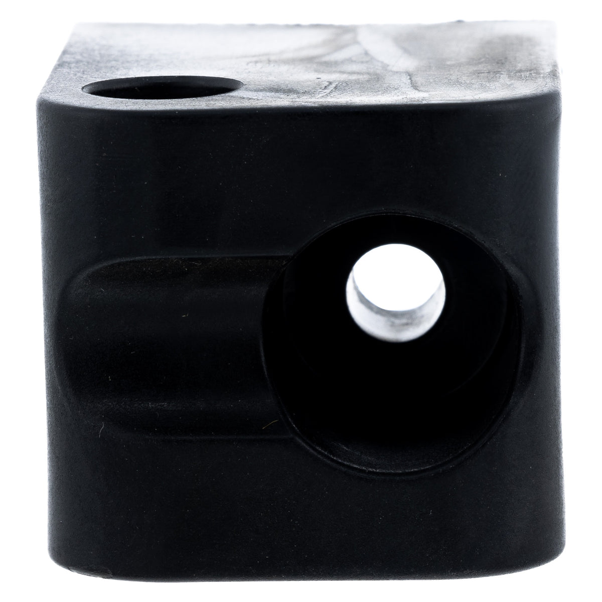 Ariens Clutch Paddle Block 04310100 Platinum SHO 30 Platinum SHO 28 36